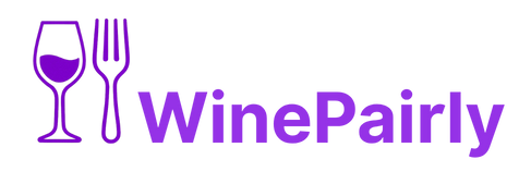 WinePairly