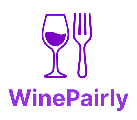 WinePairly